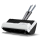 Epson DS-C490 - 1221489 - zdjęcie 4